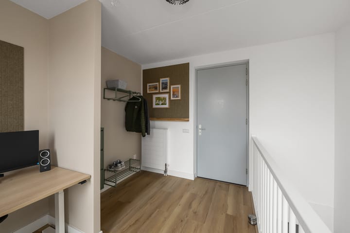 Foto 5 van Laan der Nederlanden 68-G