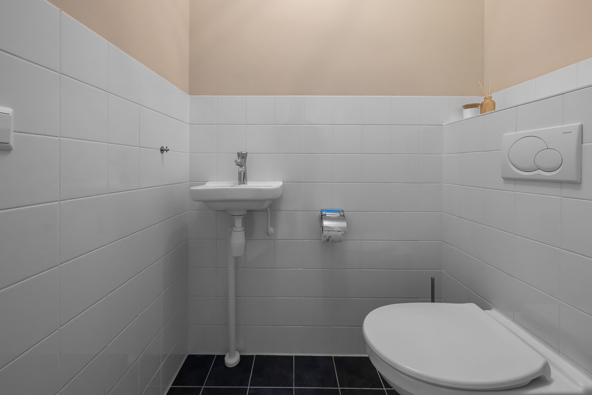 Foto 27 van Laan der Nederlanden 68-G