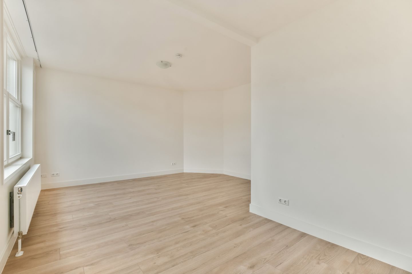 Foto 4 van Jasper Leijnsenstraat 23-3