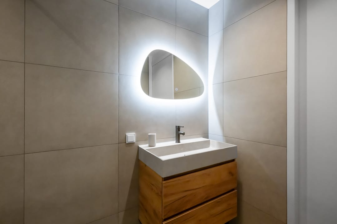 Foto 28 van Laan der Nederlanden 68-G