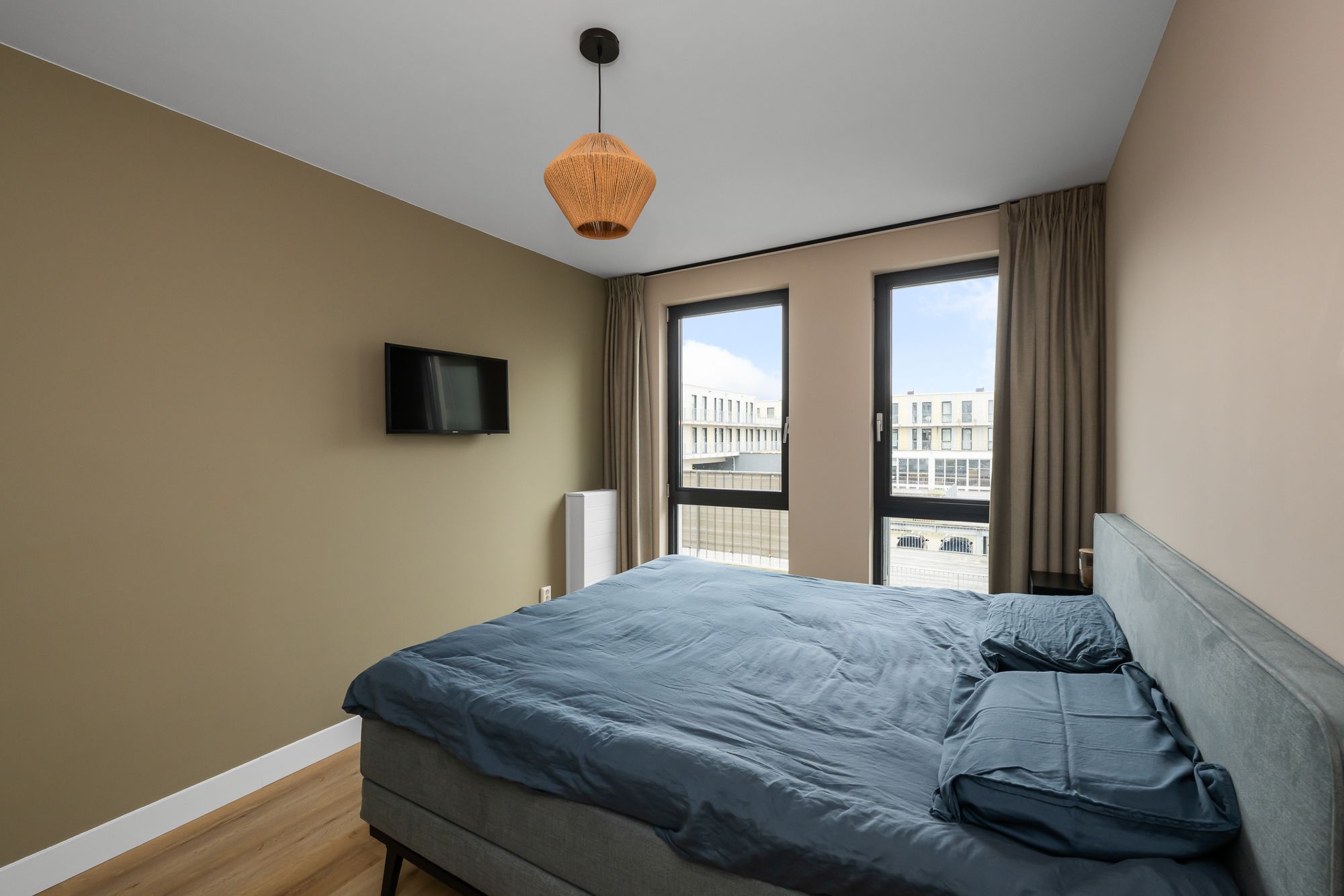 Foto 30 van Laan der Nederlanden 68-G