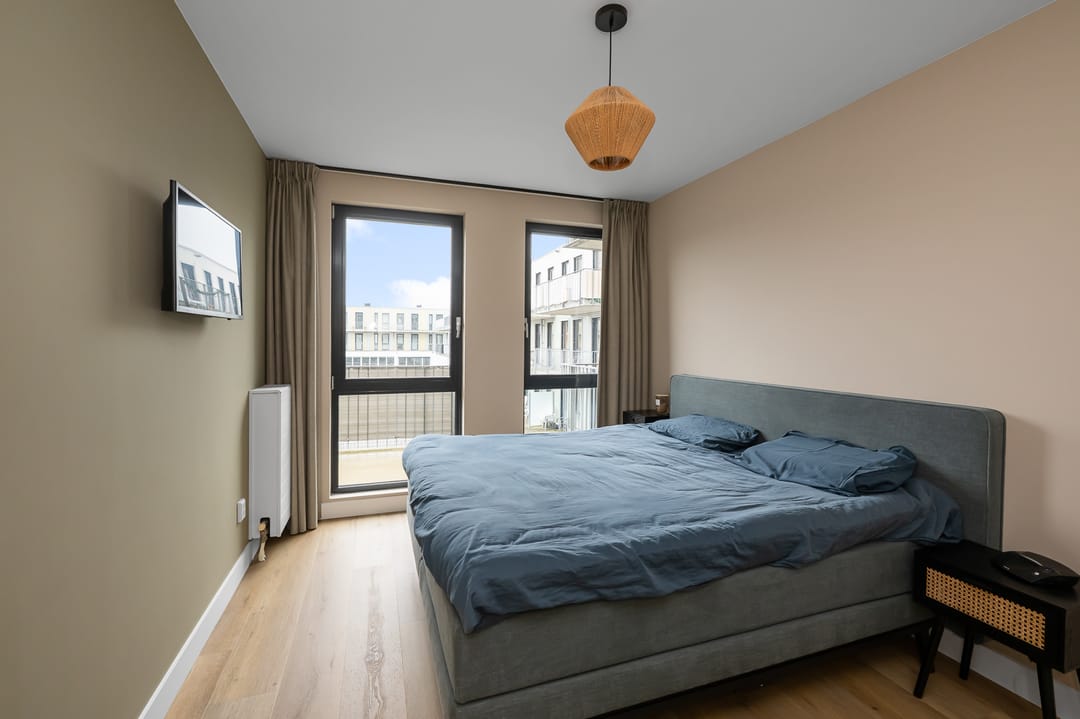 Foto 31 van Laan der Nederlanden 68-G