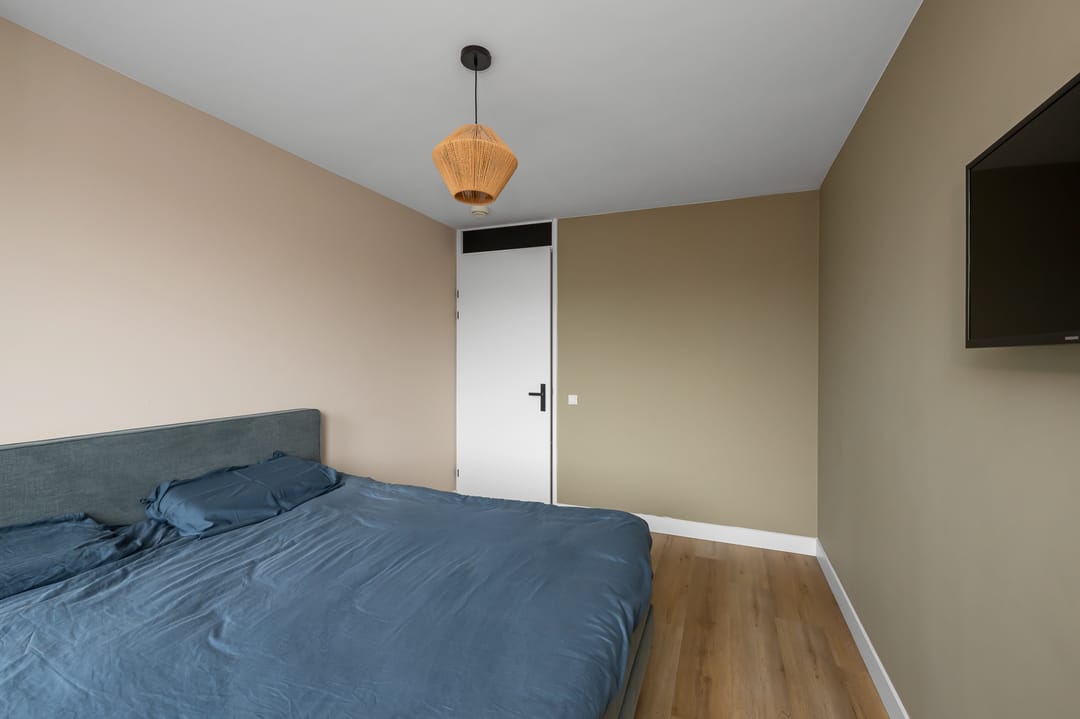 Foto 32 van Laan der Nederlanden 68-G