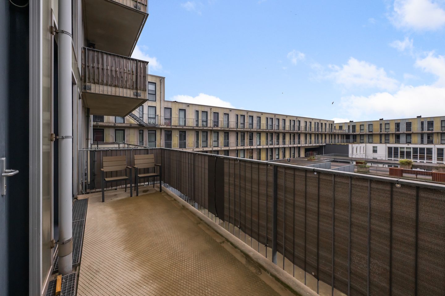 Foto 34 van Laan der Nederlanden 68-G