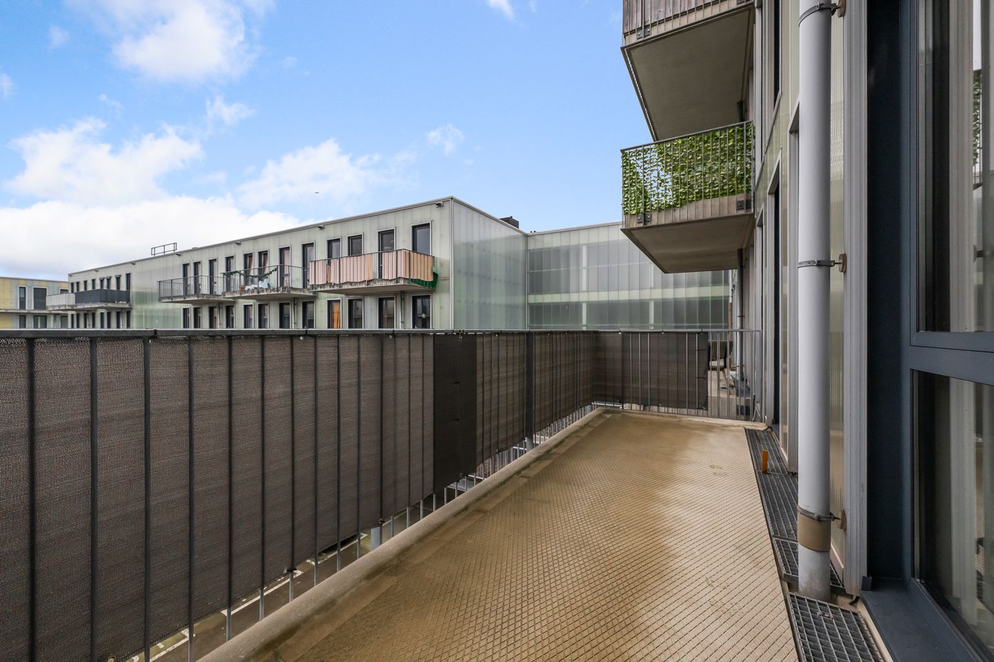 Foto 35 van Laan der Nederlanden 68-G