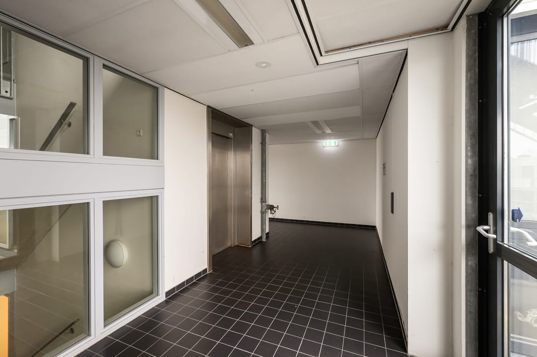 Foto 43 van Laan der Nederlanden 68-G