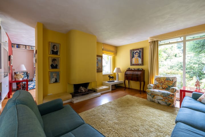 Foto 2 van Essenweg 26