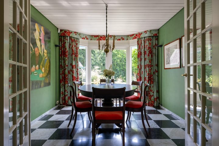 Foto 3 van Essenweg 26