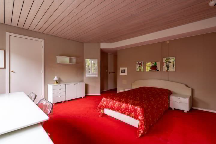 Foto 4 van Essenweg 26