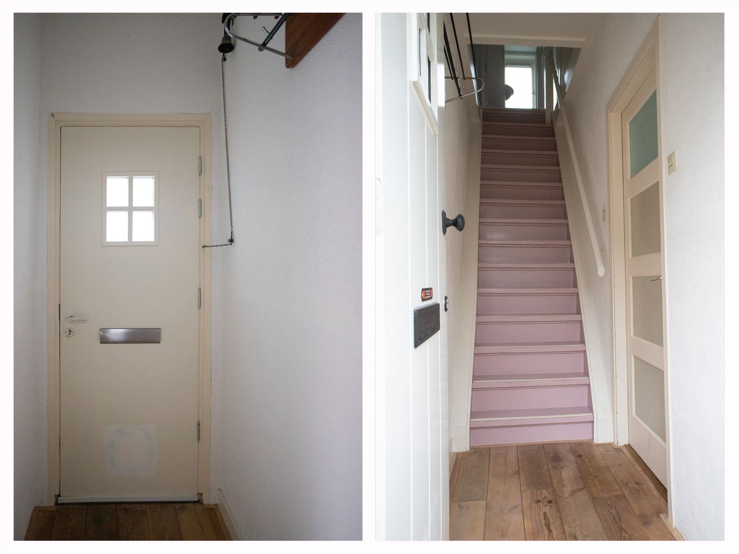 Foto 5 van St. Annastraat 23-A