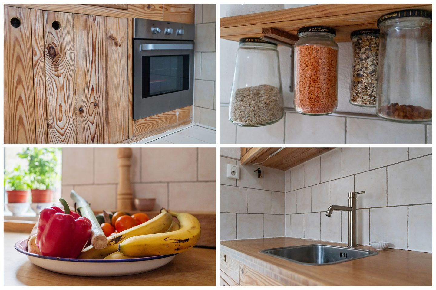 Foto 14 van St. Annastraat 23-A