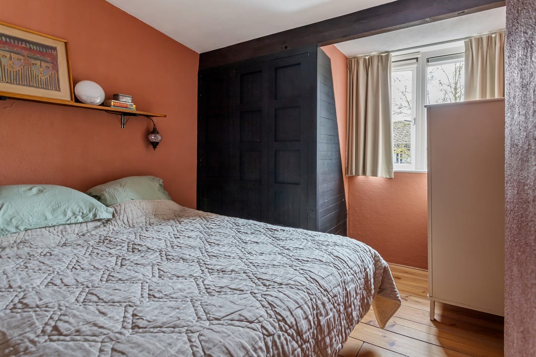 Foto 17 van St. Annastraat 23-A