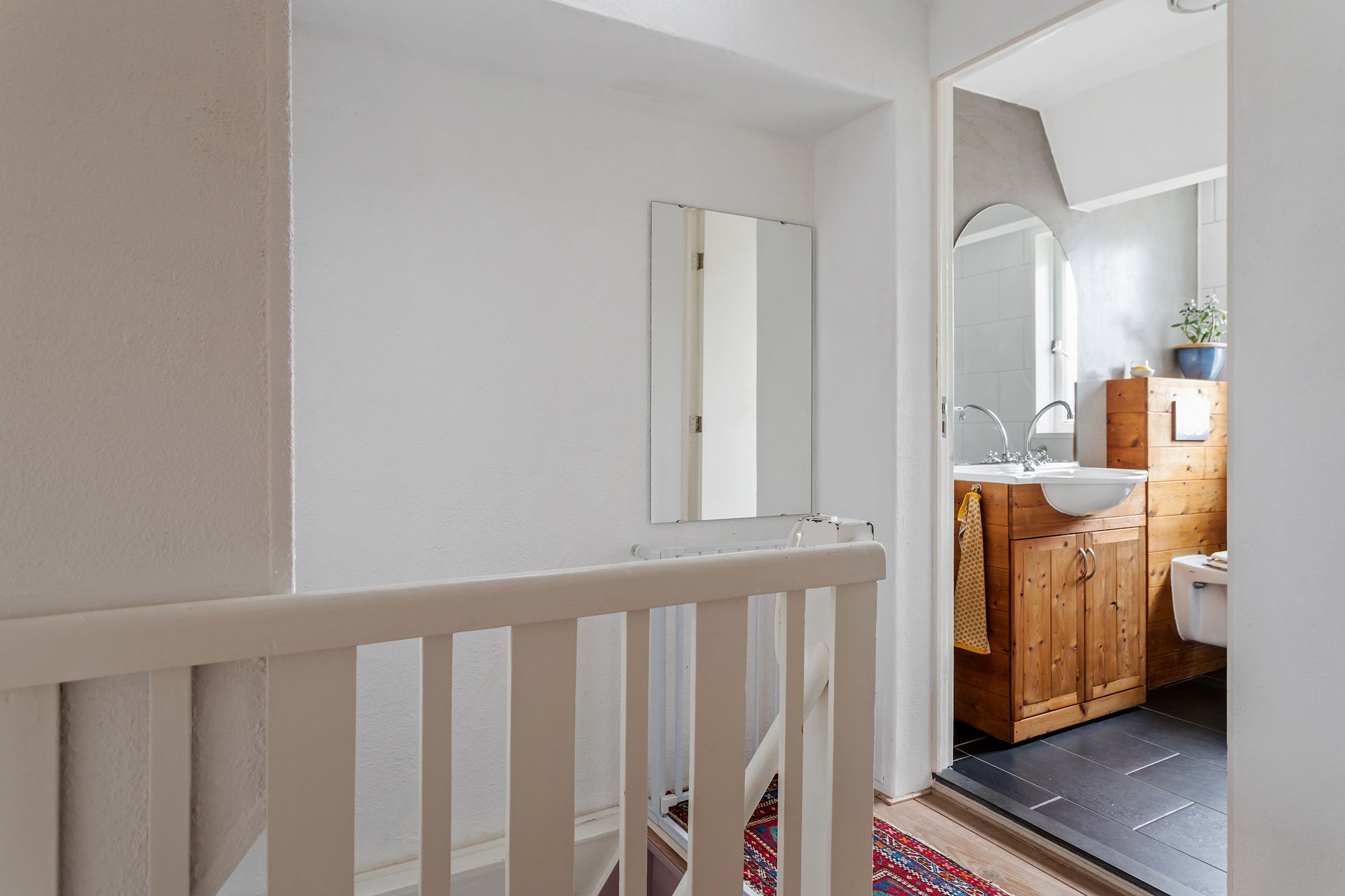 Foto 18 van St. Annastraat 23-A