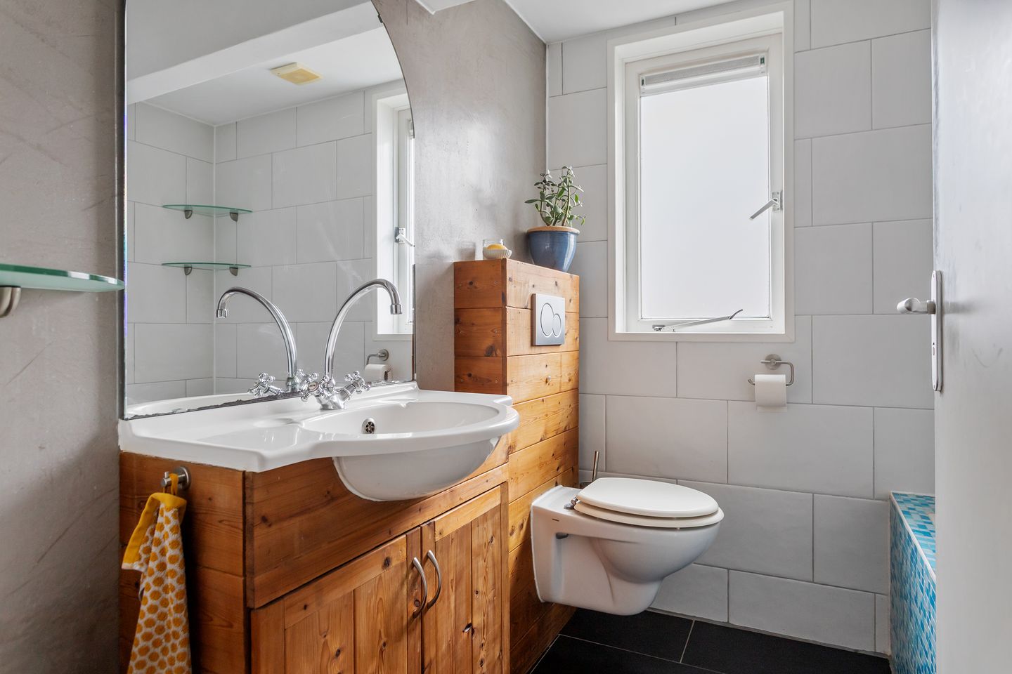 Foto 19 van St. Annastraat 23-A