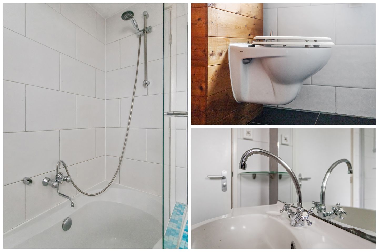 Foto 20 van St. Annastraat 23-A