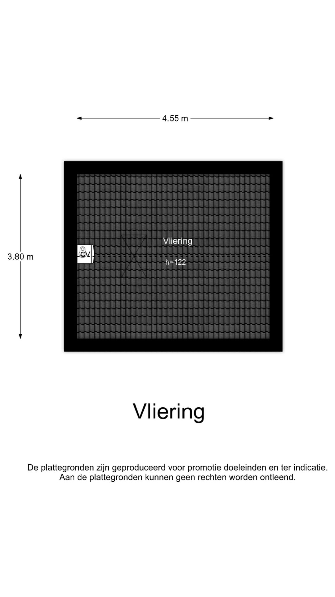 Foto 36 van St. Annastraat 23-A