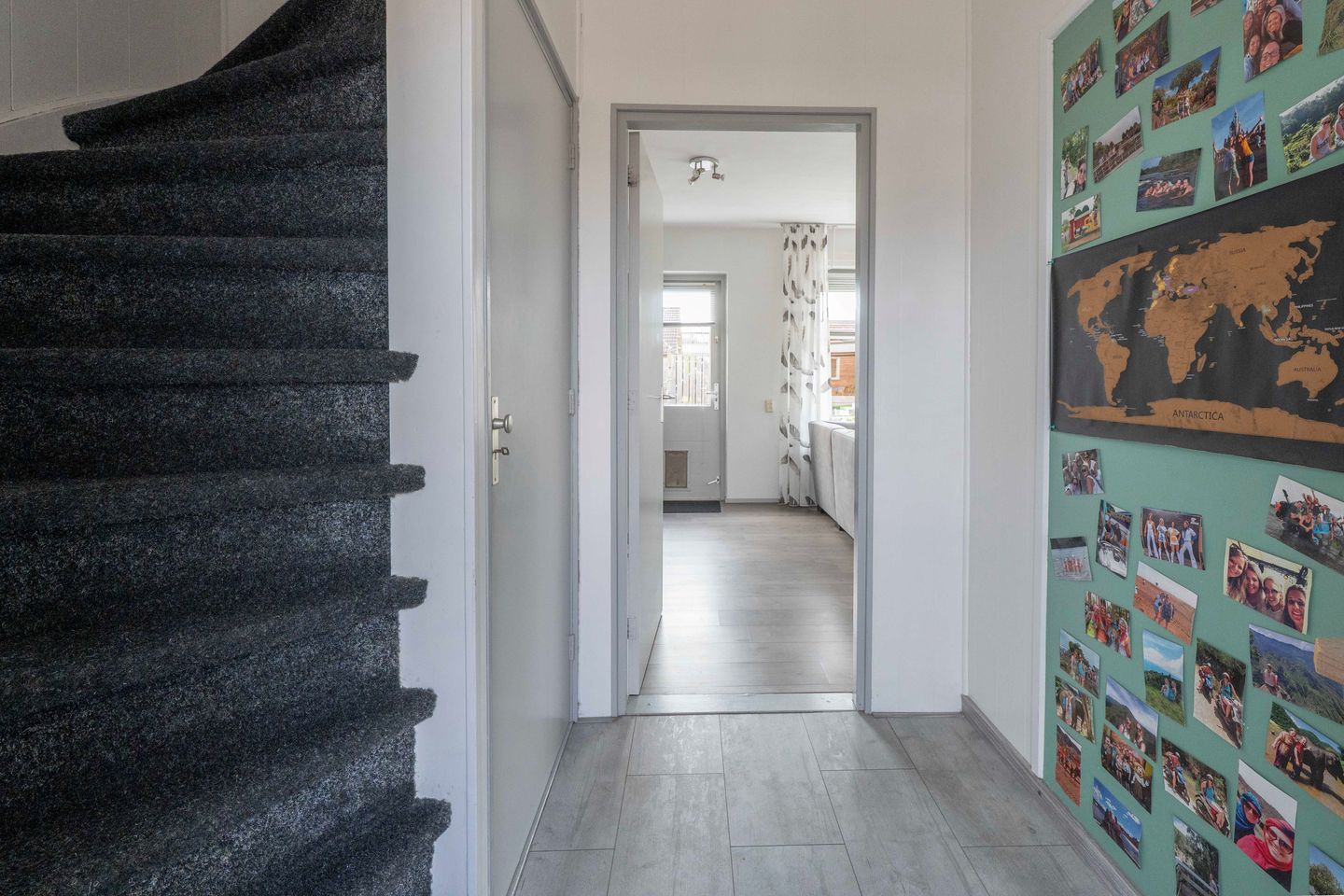 Photo 5 of Venkelweg 29