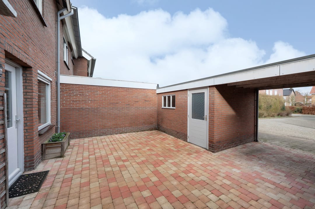 Photo 38 of Venkelweg 29