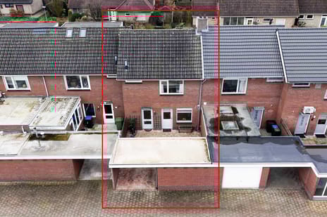 undefined main image