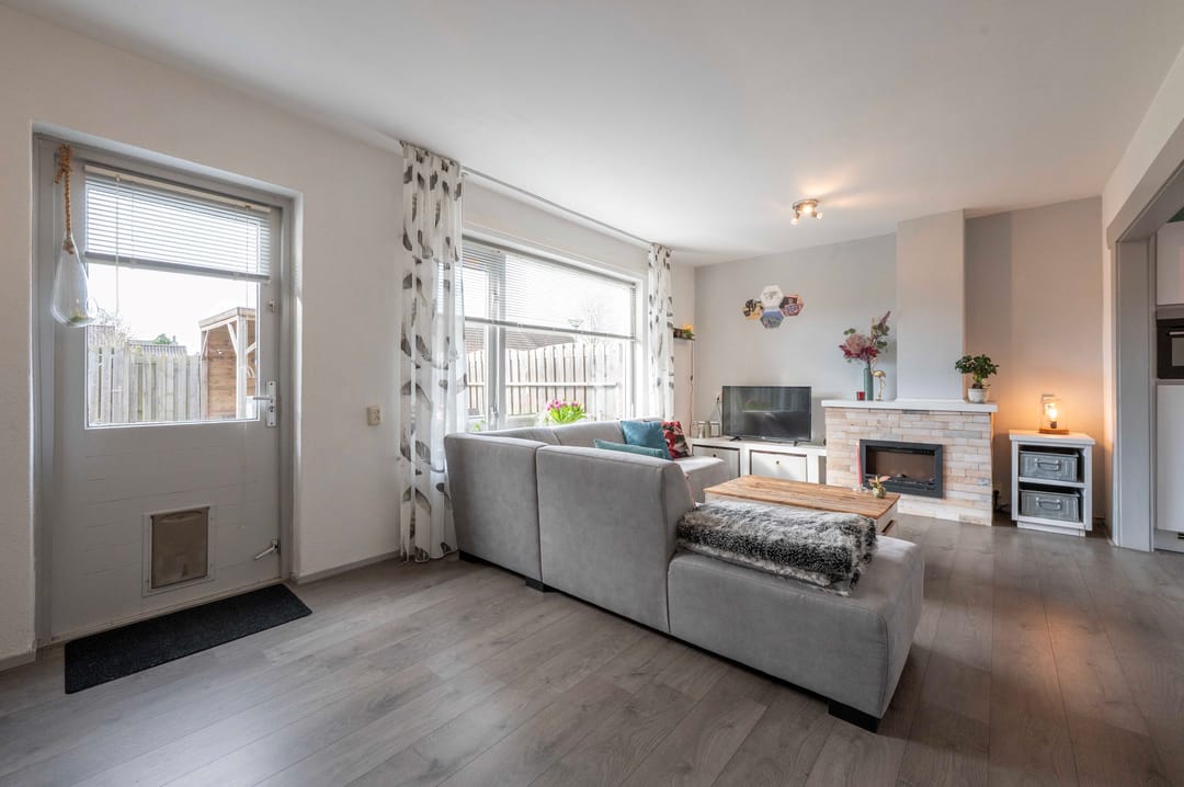 Photo 8 of Venkelweg 29