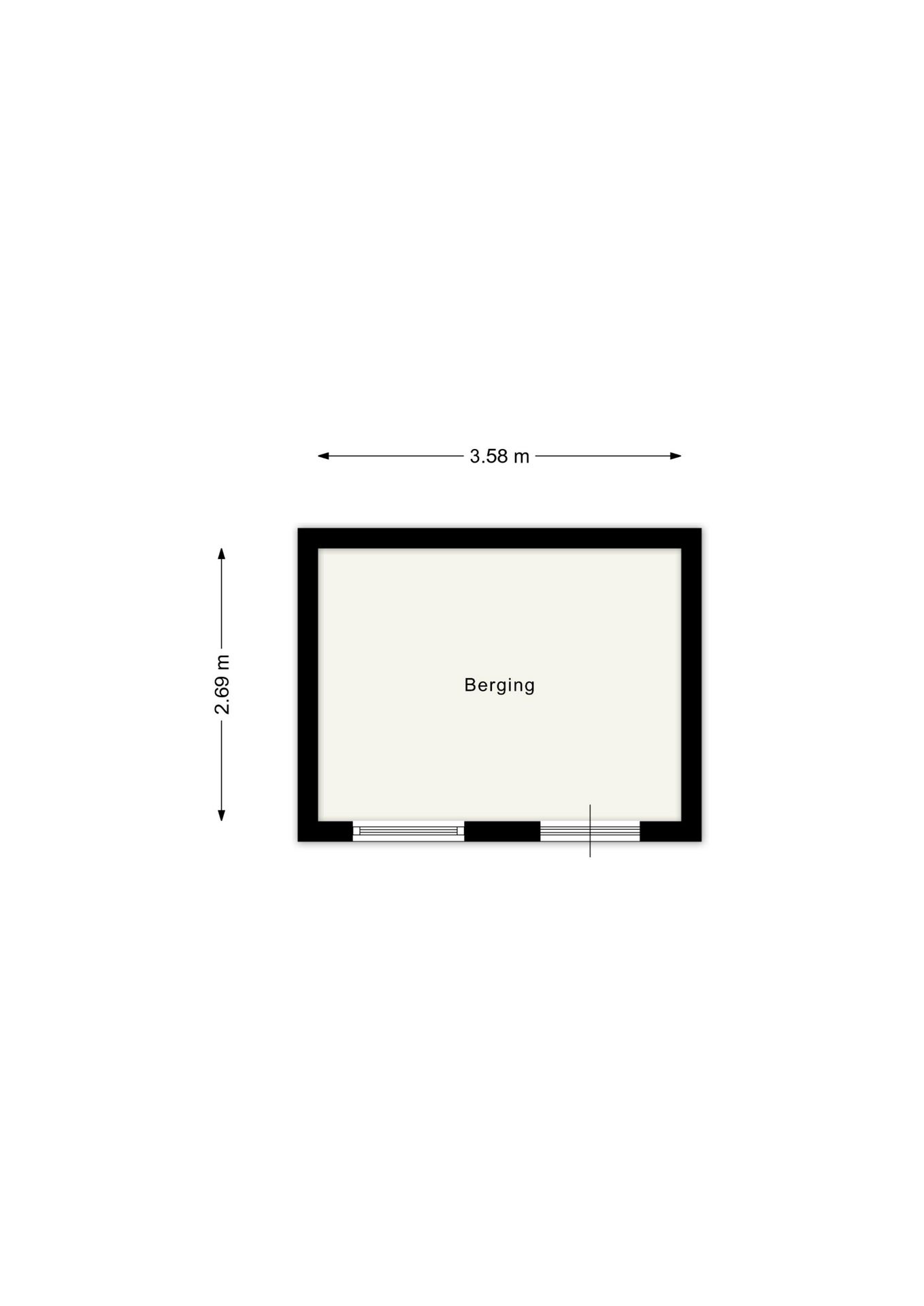 Photo 42 of Venkelweg 29