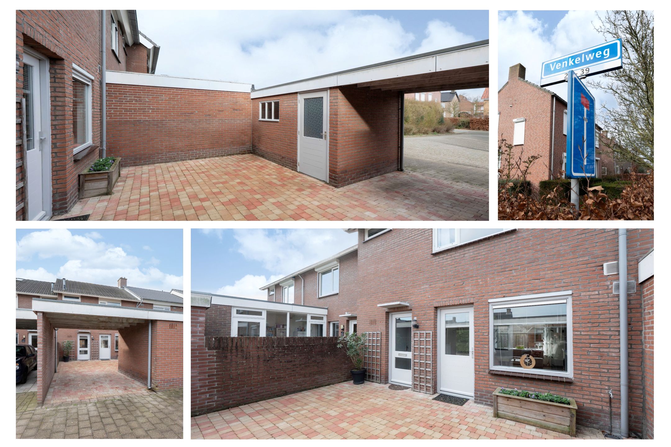 Photo 3 of Venkelweg 29