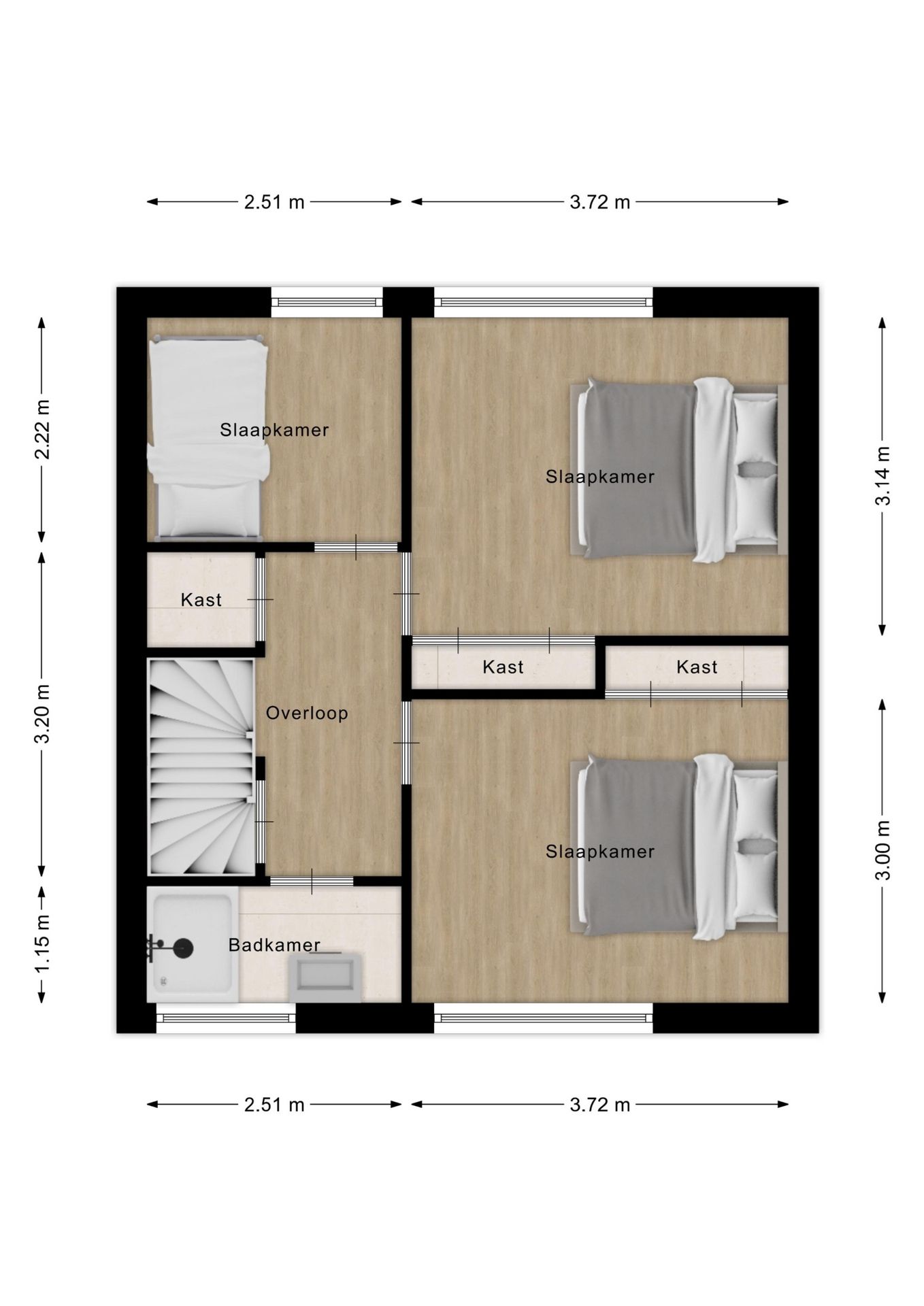 Photo 40 of Venkelweg 29