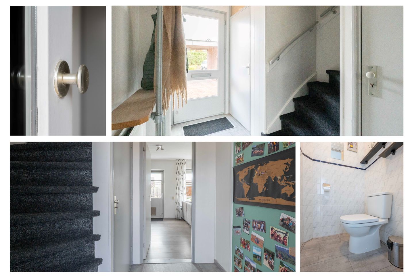 Photo 4 of Venkelweg 29