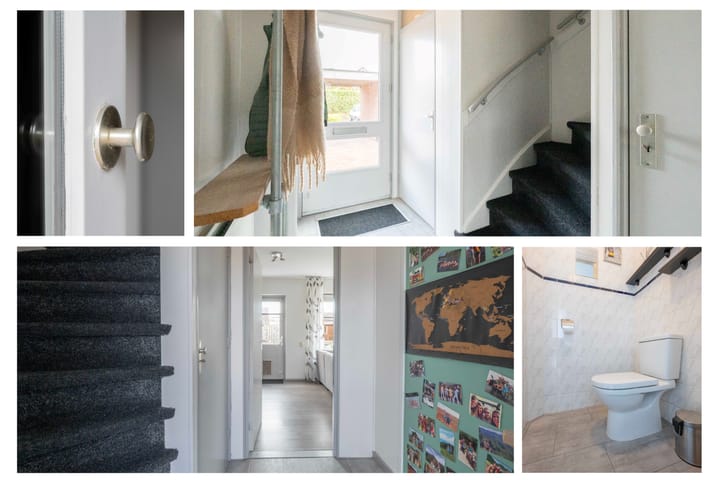 Photo 4 of Venkelweg 29