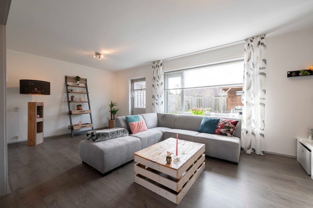 Photo 7 of Venkelweg 29