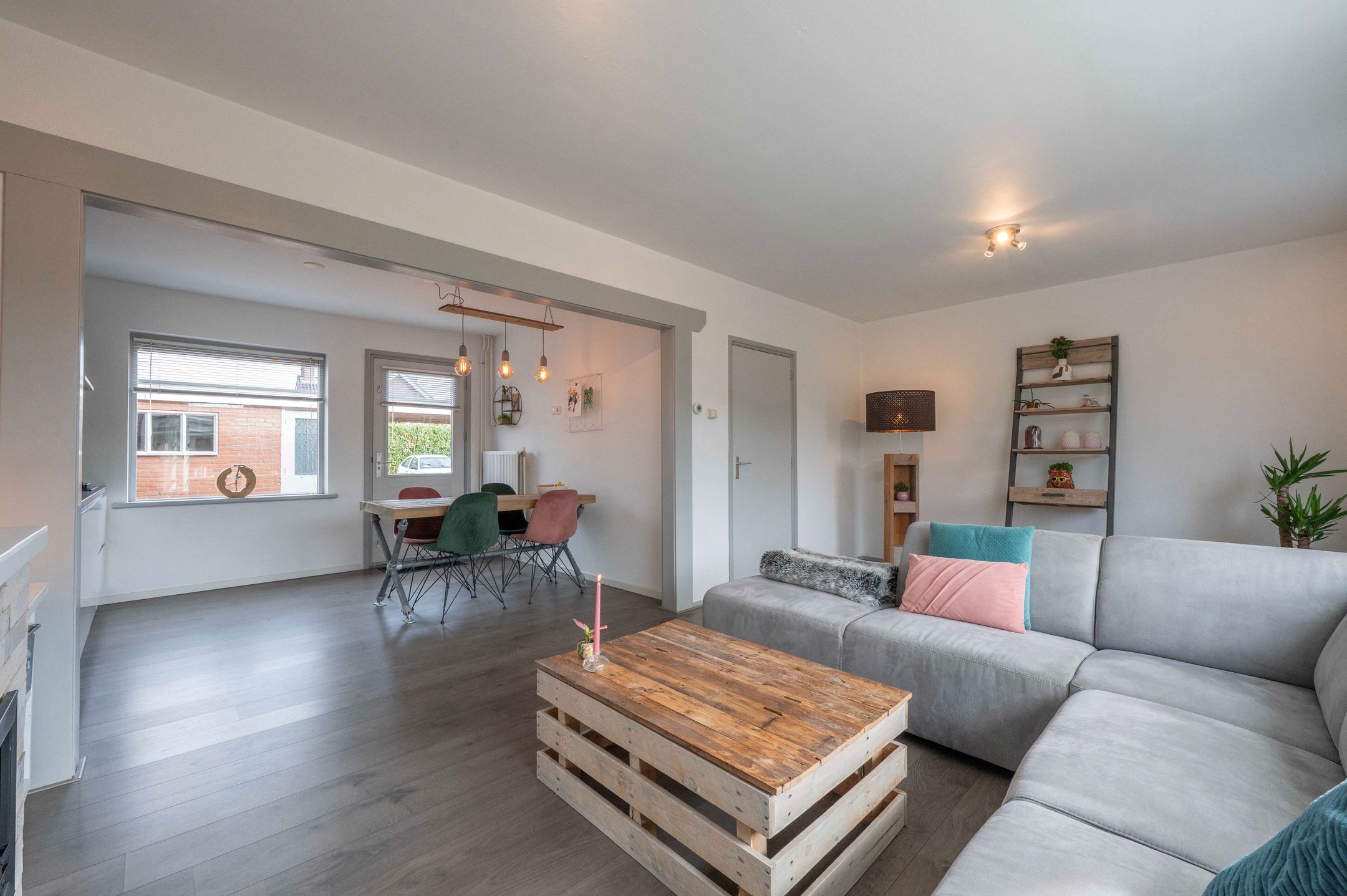 Photo 9 of Venkelweg 29