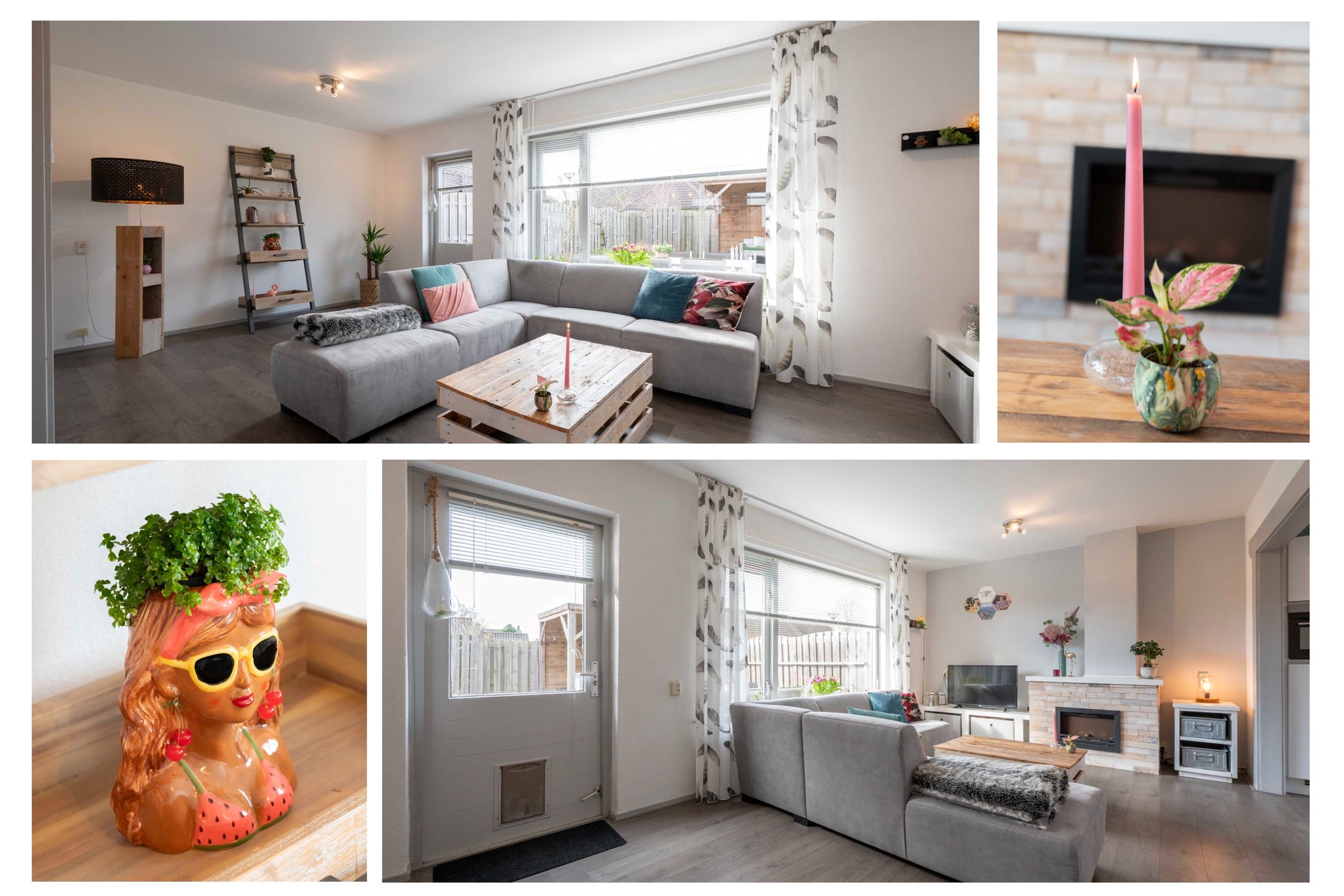 Photo 6 of Venkelweg 29