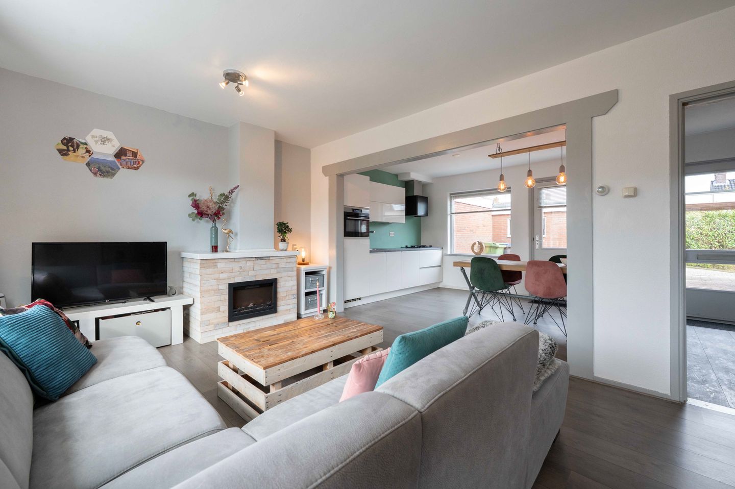 Photo 10 of Venkelweg 29