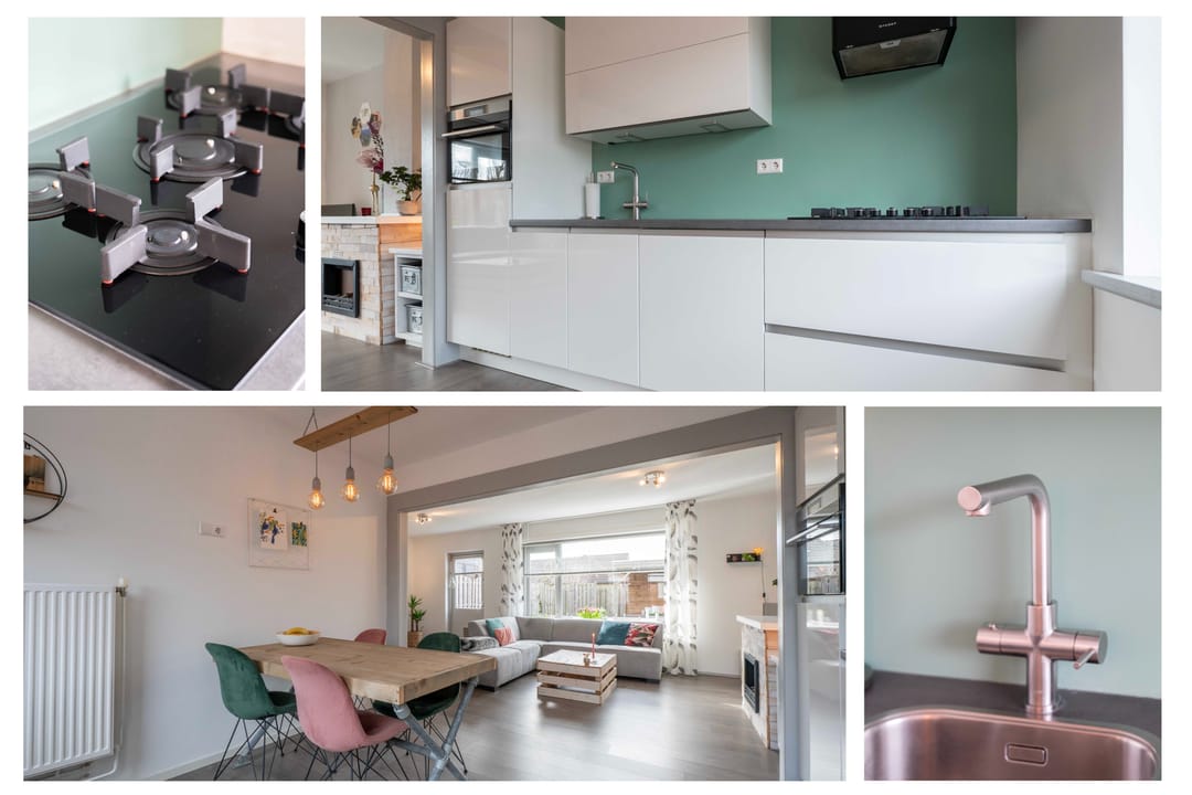 Photo 11 of Venkelweg 29