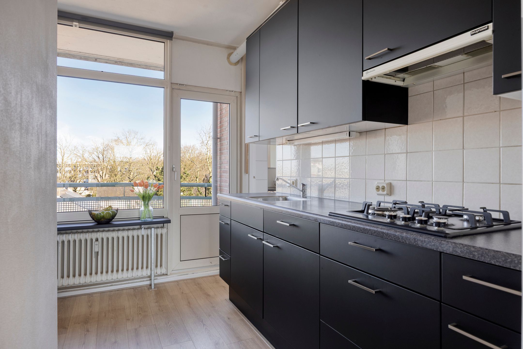 Foto 3 van Zoomkade 10