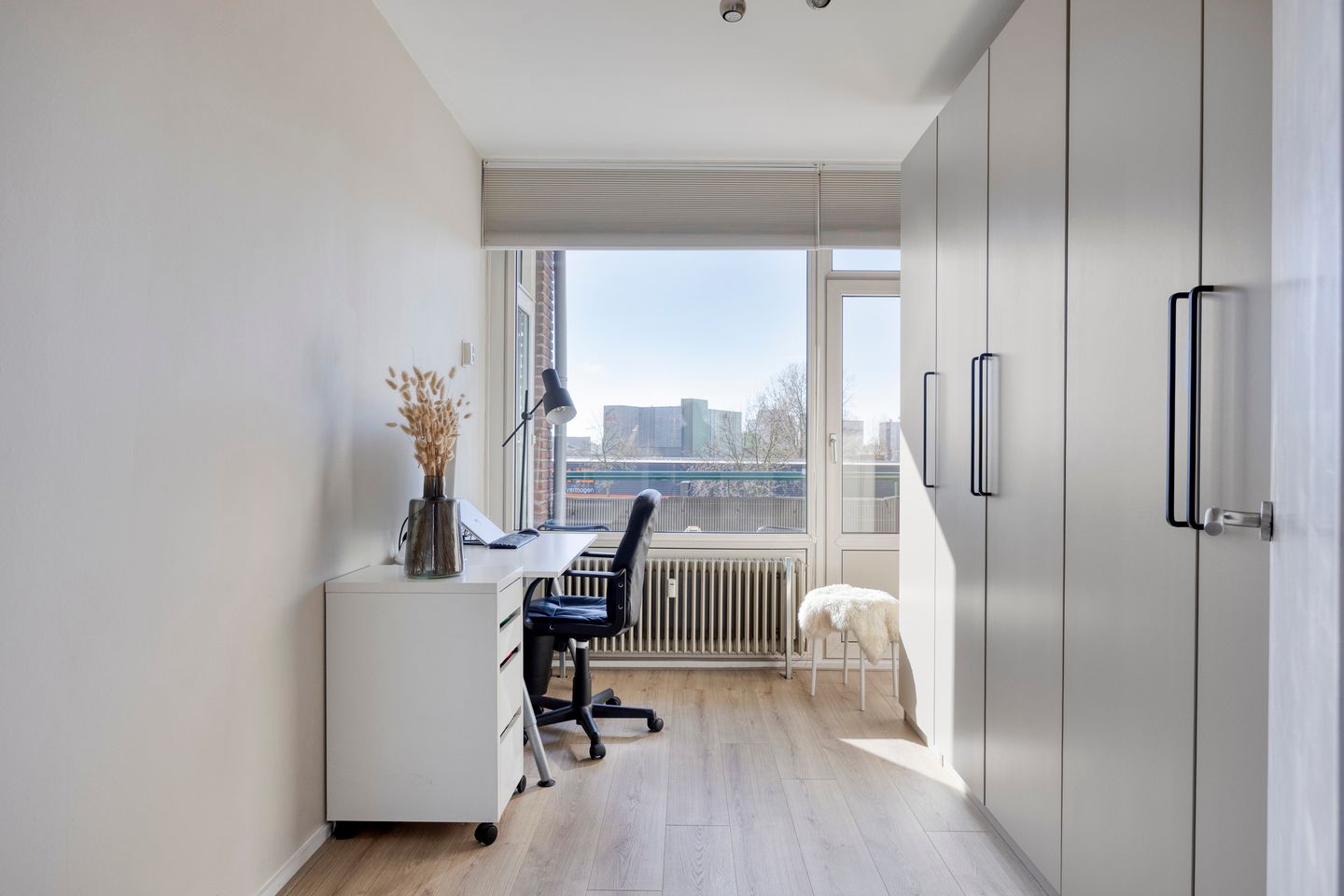 Foto 4 van Zoomkade 10