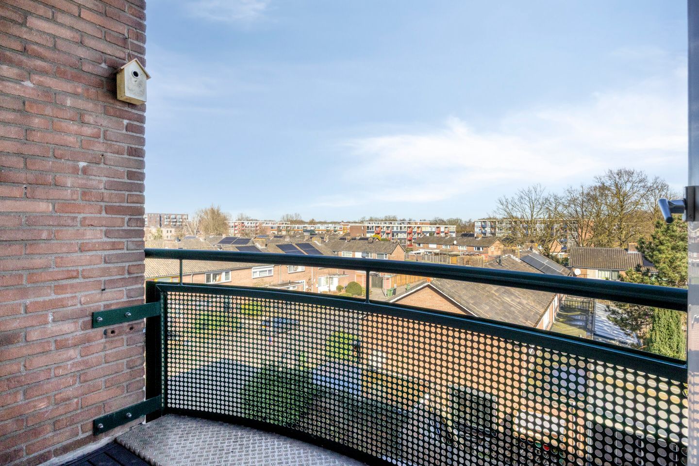 Foto 5 van Zoomkade 10