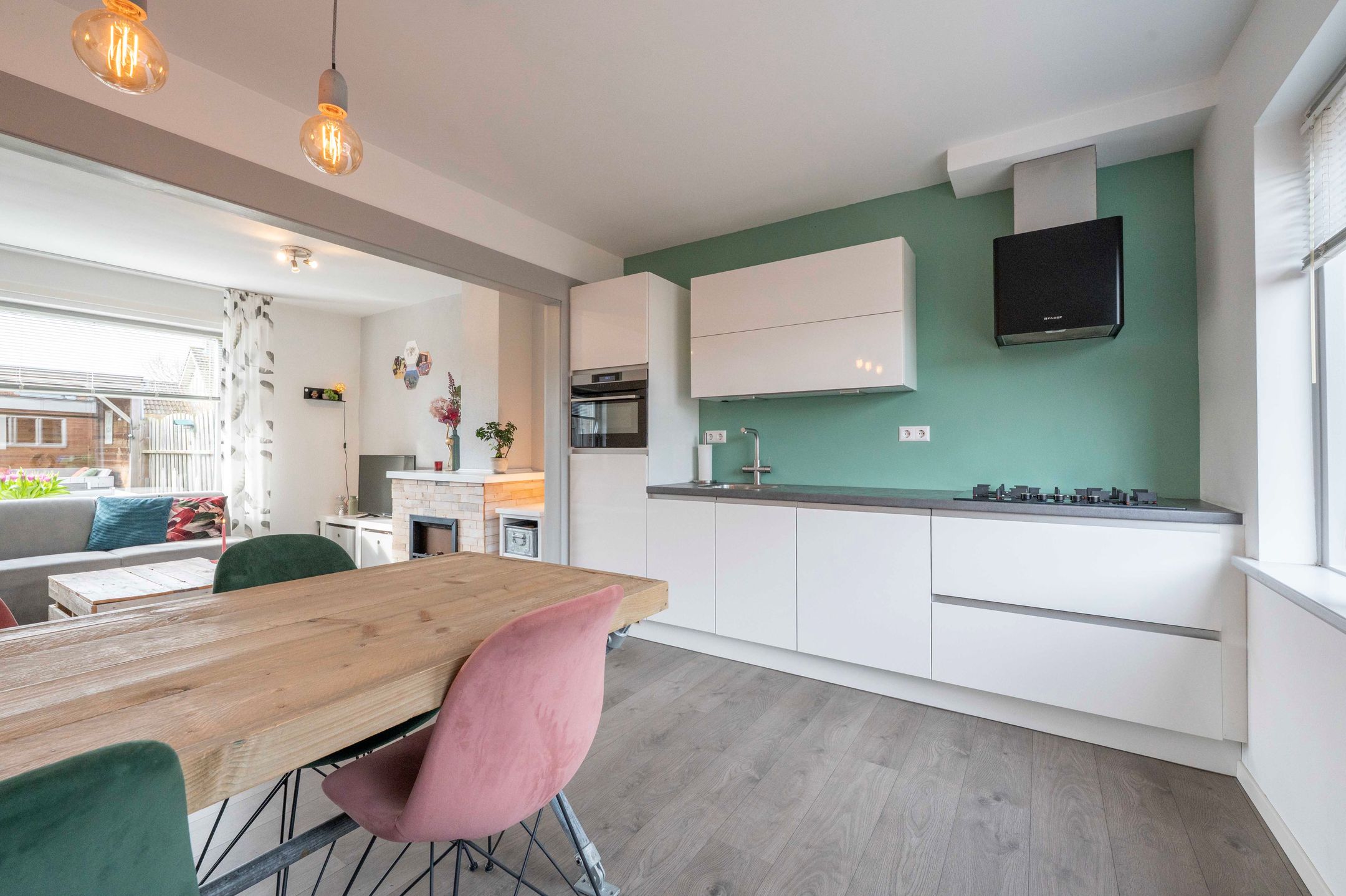 Photo 12 of Venkelweg 29