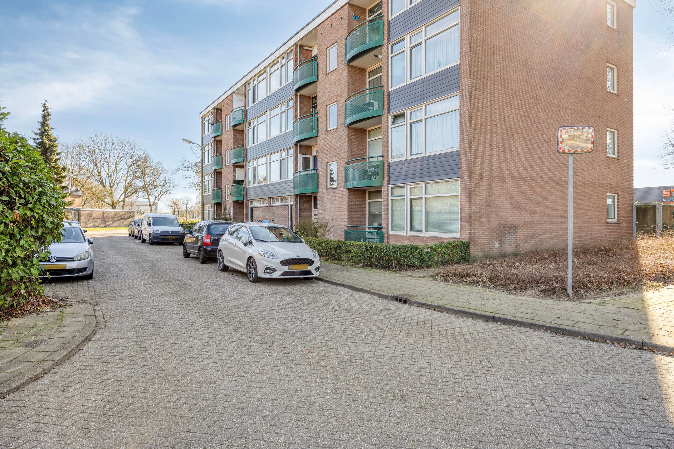 Foto 6 van Zoomkade 10