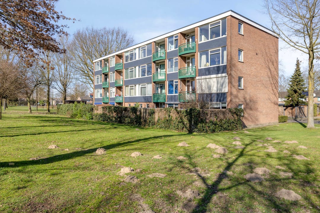 Foto 8 van Zoomkade 10