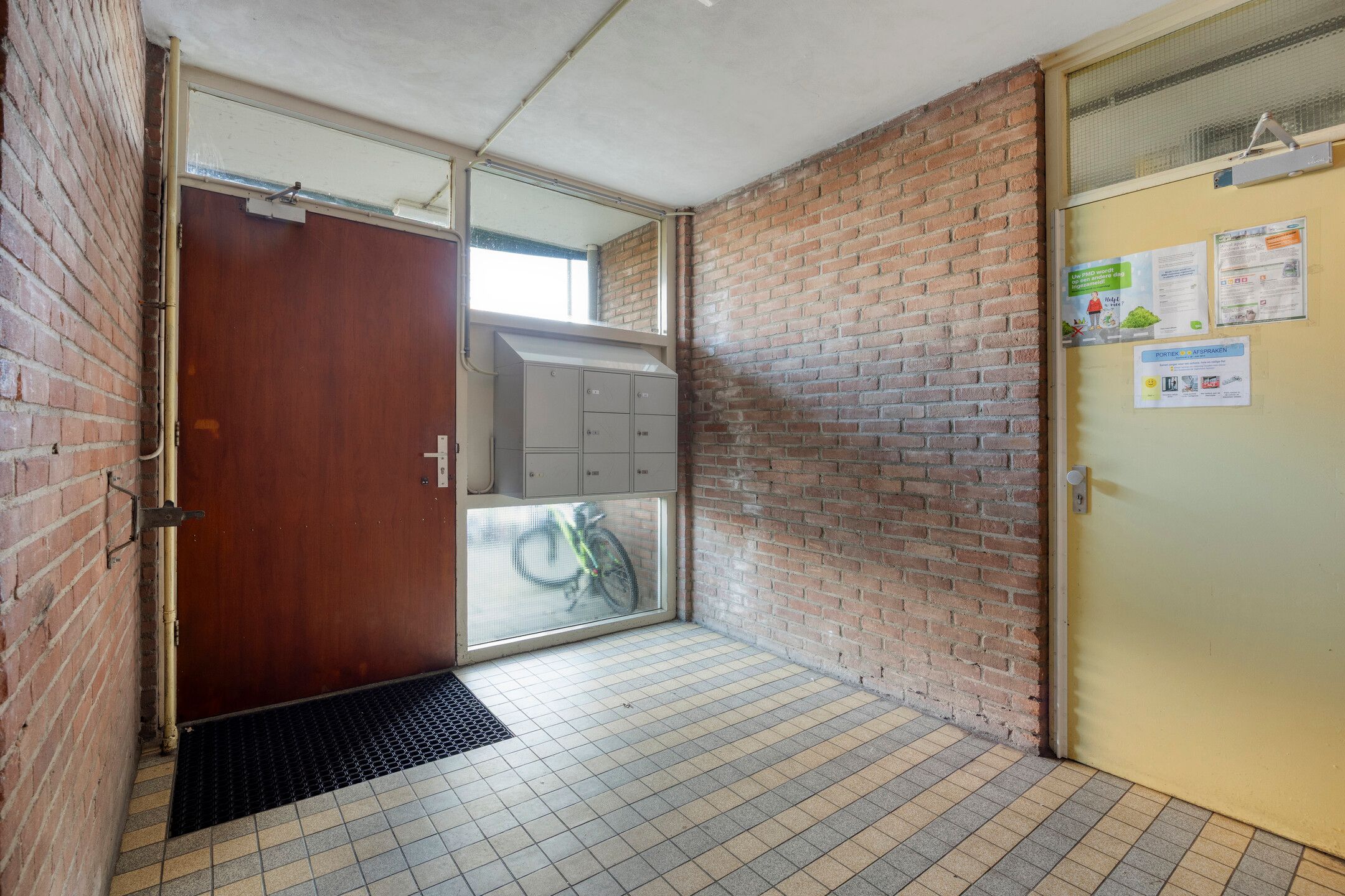 Foto 9 van Zoomkade 10