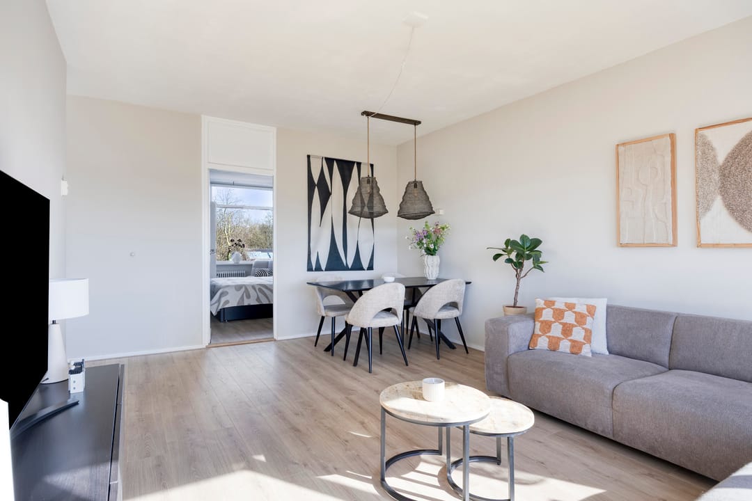 Foto 11 van Zoomkade 10