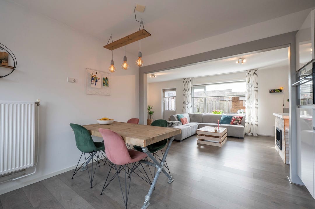 Photo 13 of Venkelweg 29