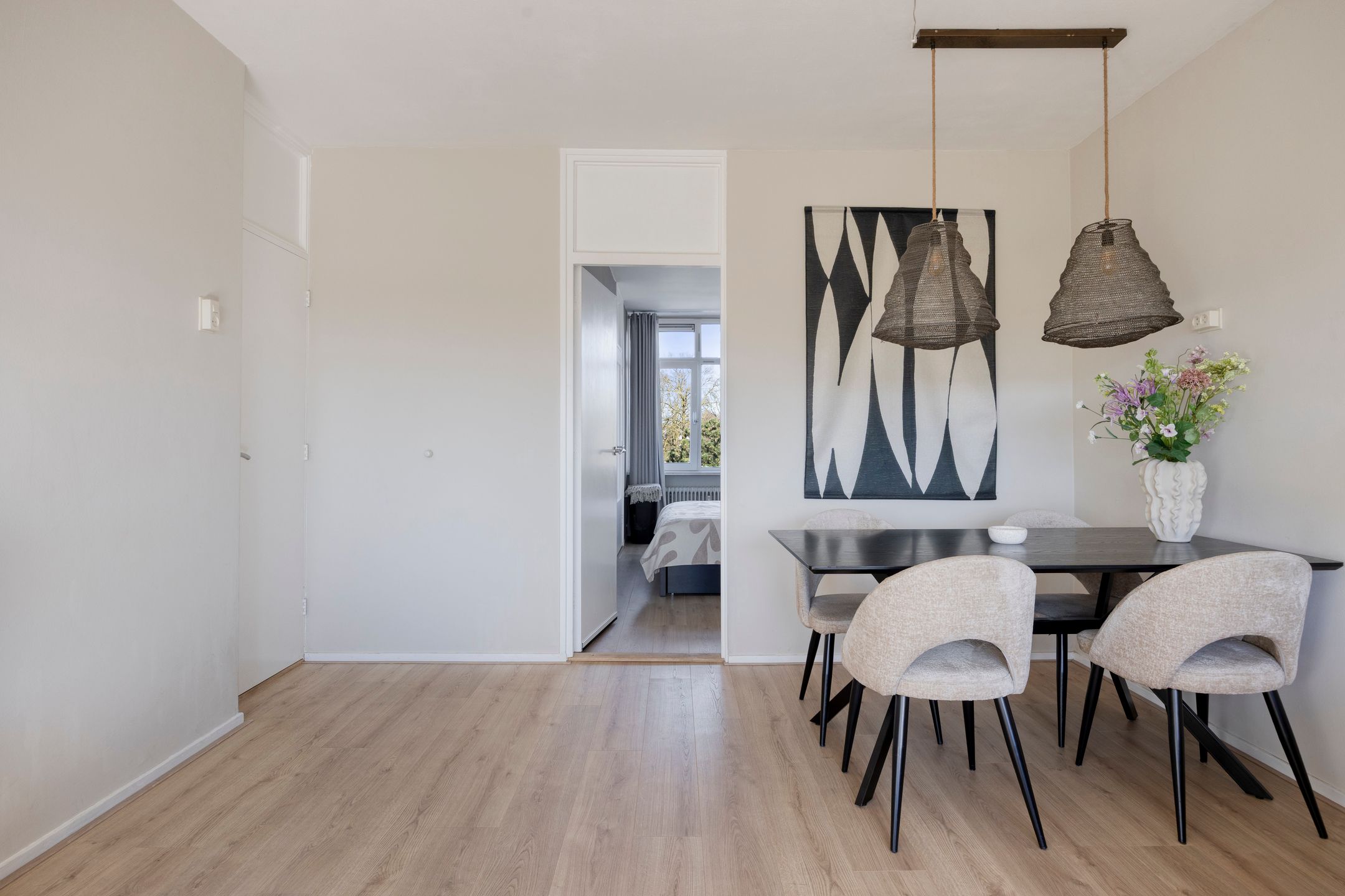 Foto 12 van Zoomkade 10