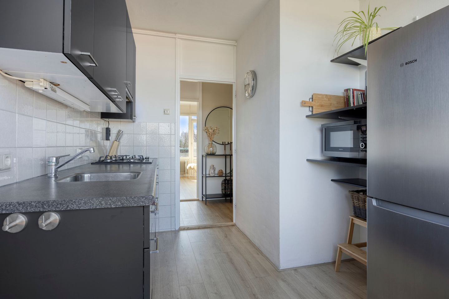 Foto 14 van Zoomkade 10