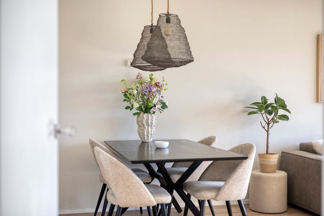 Foto 16 van Zoomkade 10