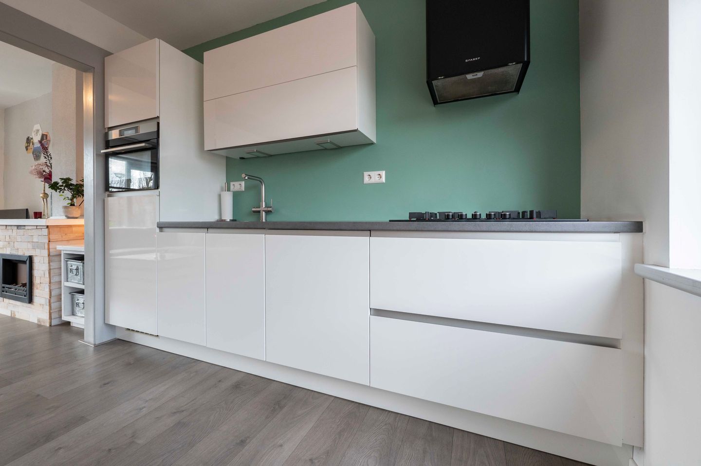 Photo 14 of Venkelweg 29