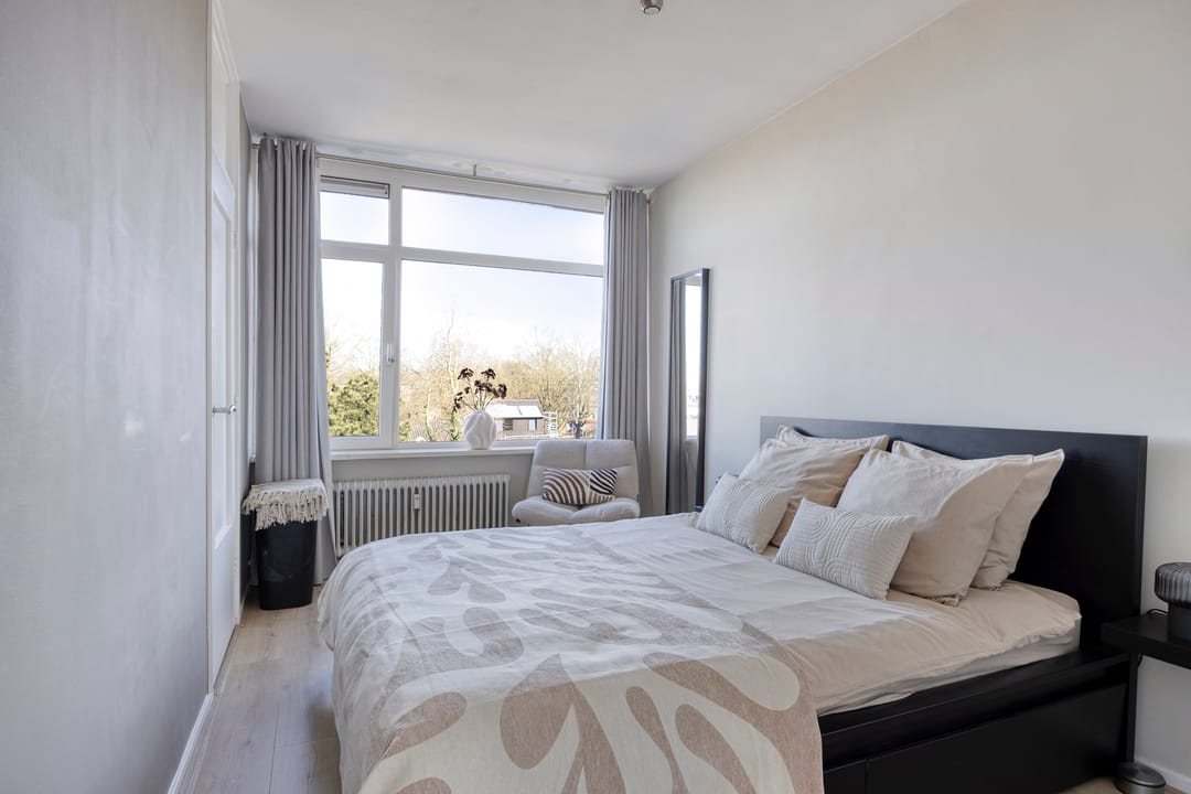 Foto 17 van Zoomkade 10