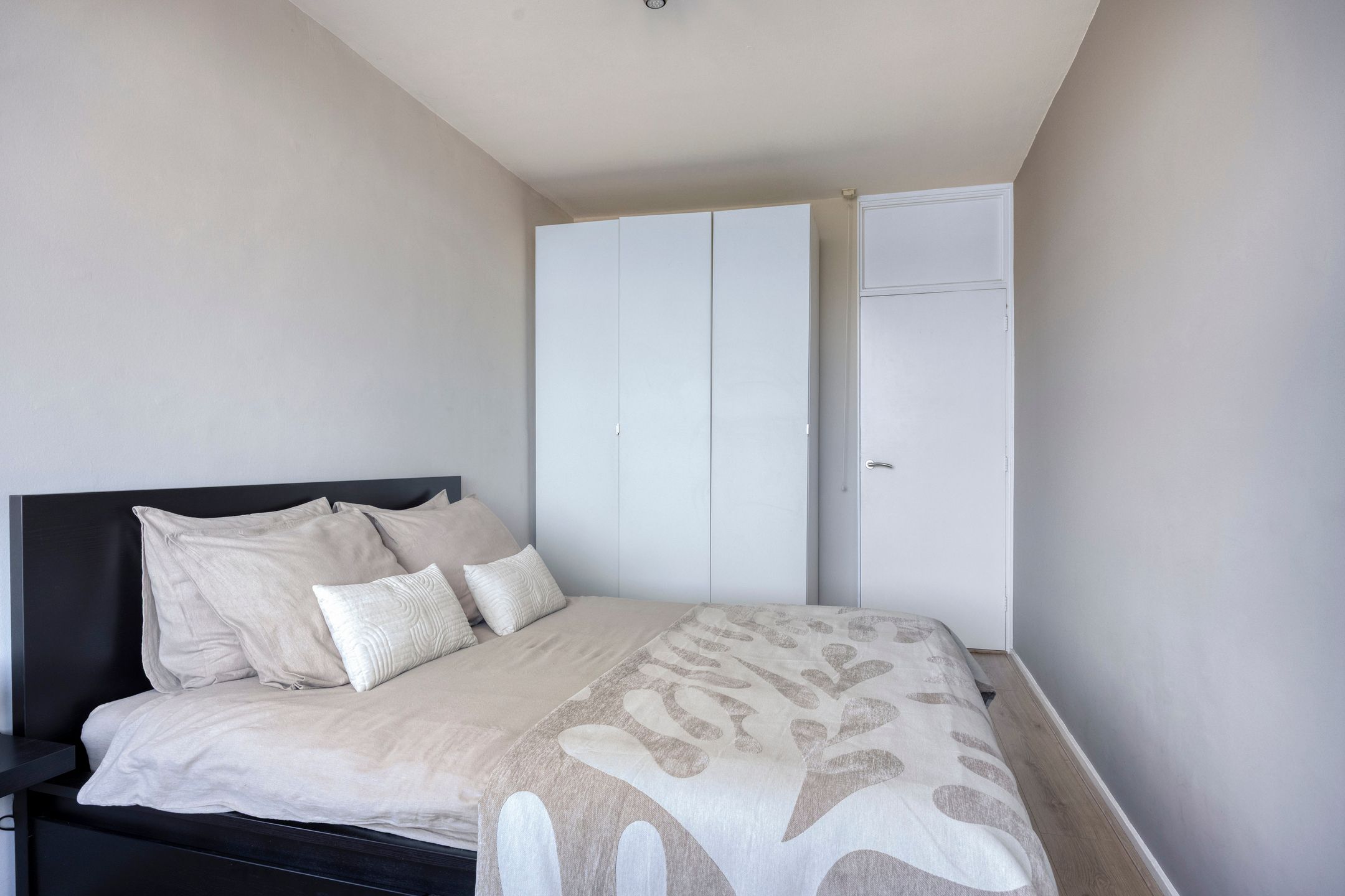 Foto 18 van Zoomkade 10