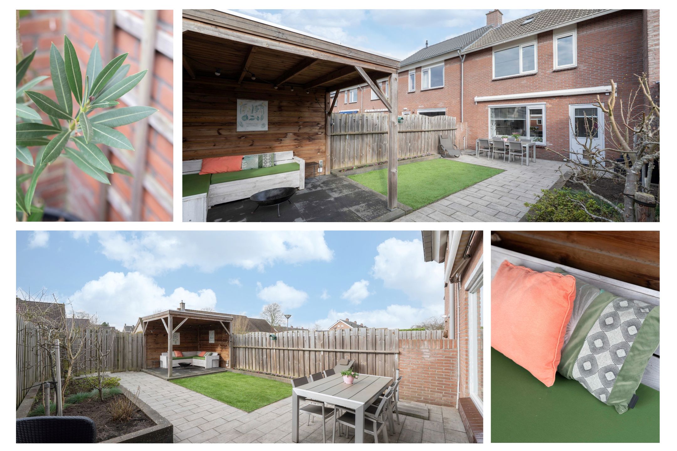 Photo 15 of Venkelweg 29